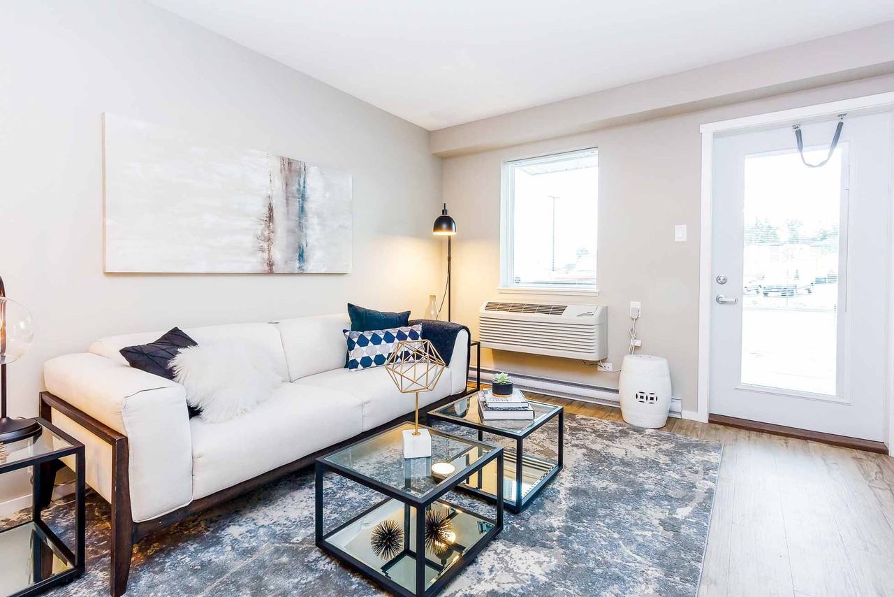 Anderton Place - Photo 6 of 14