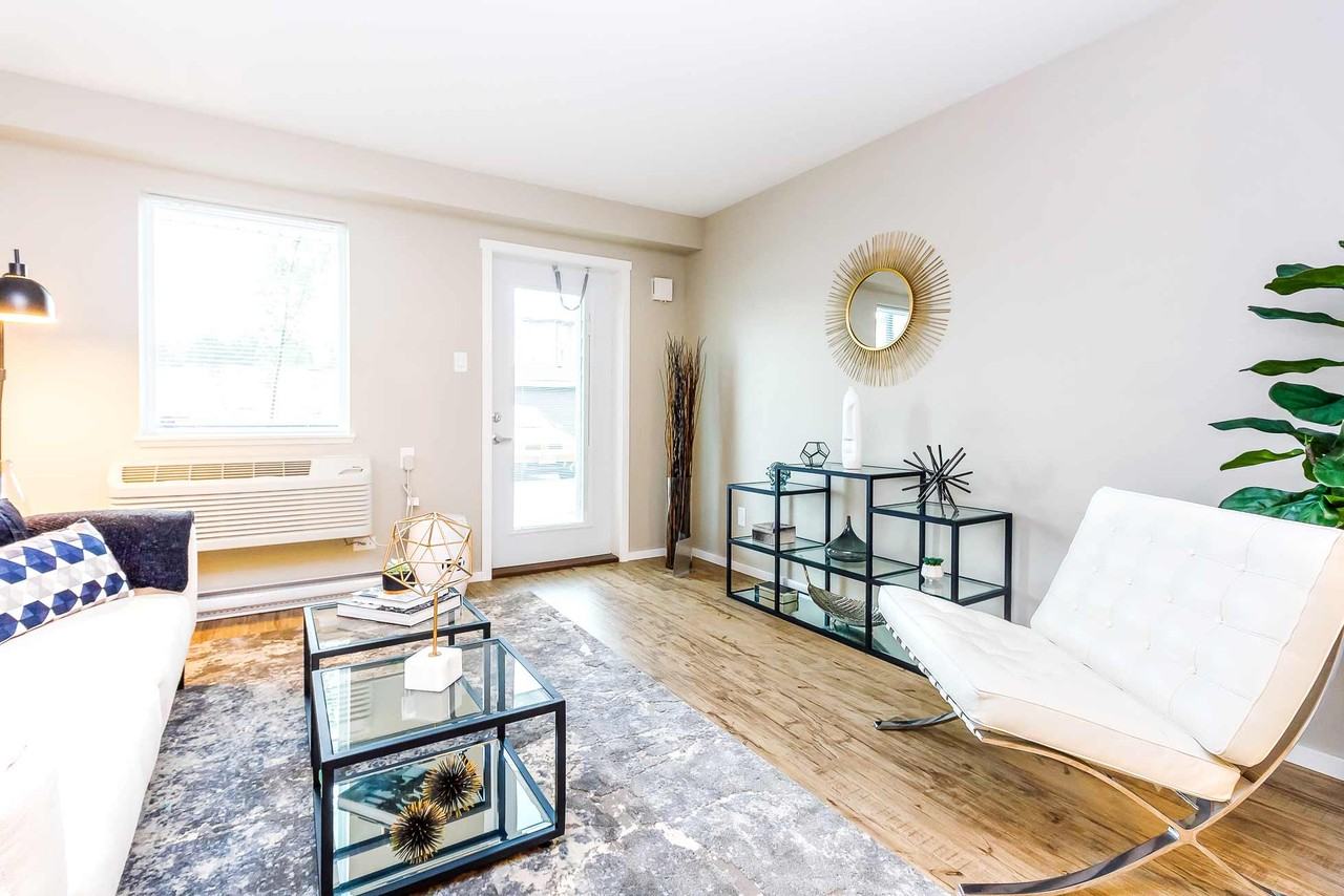 Anderton Place - Photo 7 of 14