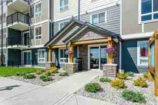 Lakecrest Apartments - Photo 1 of 1