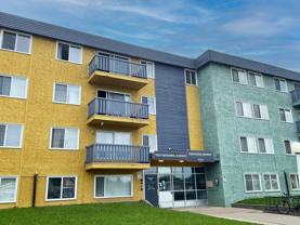 Parkview I Apartments - Photo 1 of 1