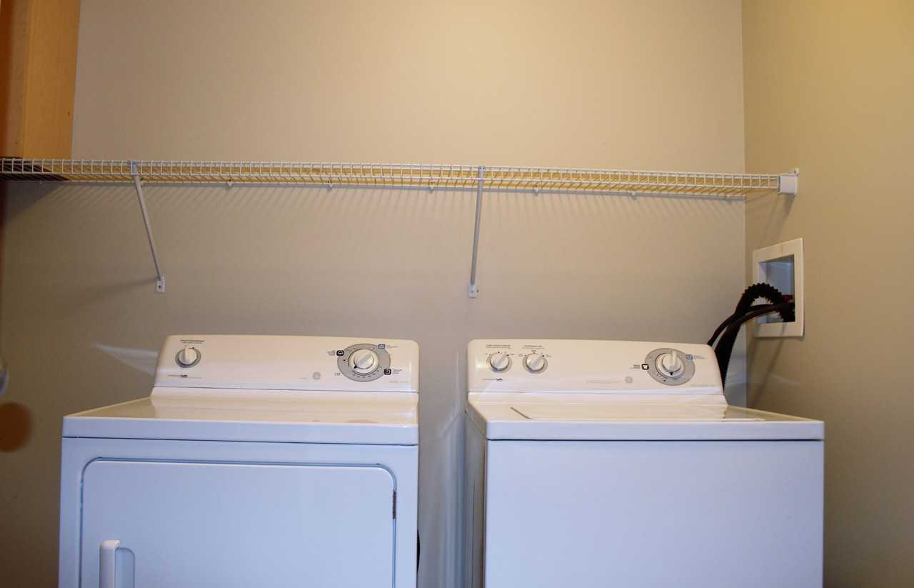 Westmore Estates - Photo 7 of 11