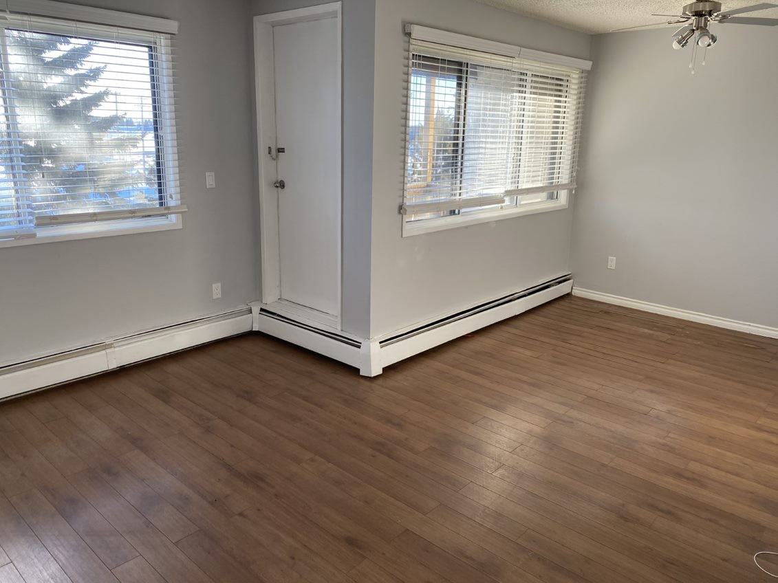 St Paul/Desjardins Apartments - Photo 3 of 12