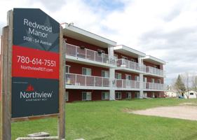 featured image of 5108 54 Ave