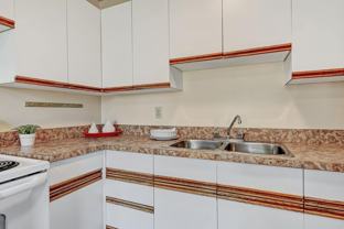 Ranchlands - Photo 1 of 1