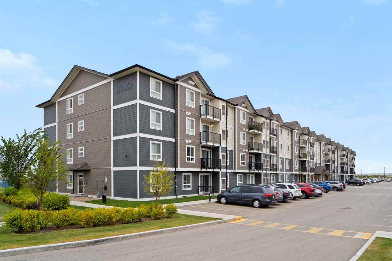 Rosewood Meadows - Photo 2 of 22