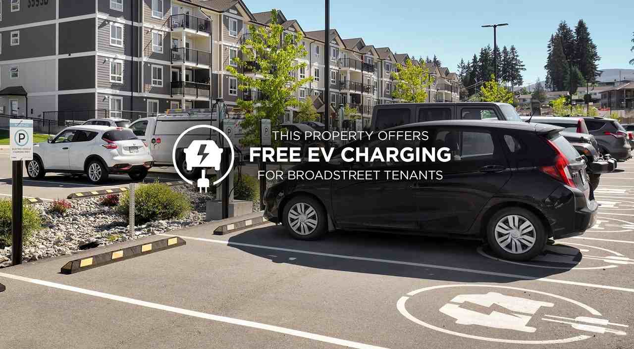 Rosewood Meadows - Photo 6 of 22