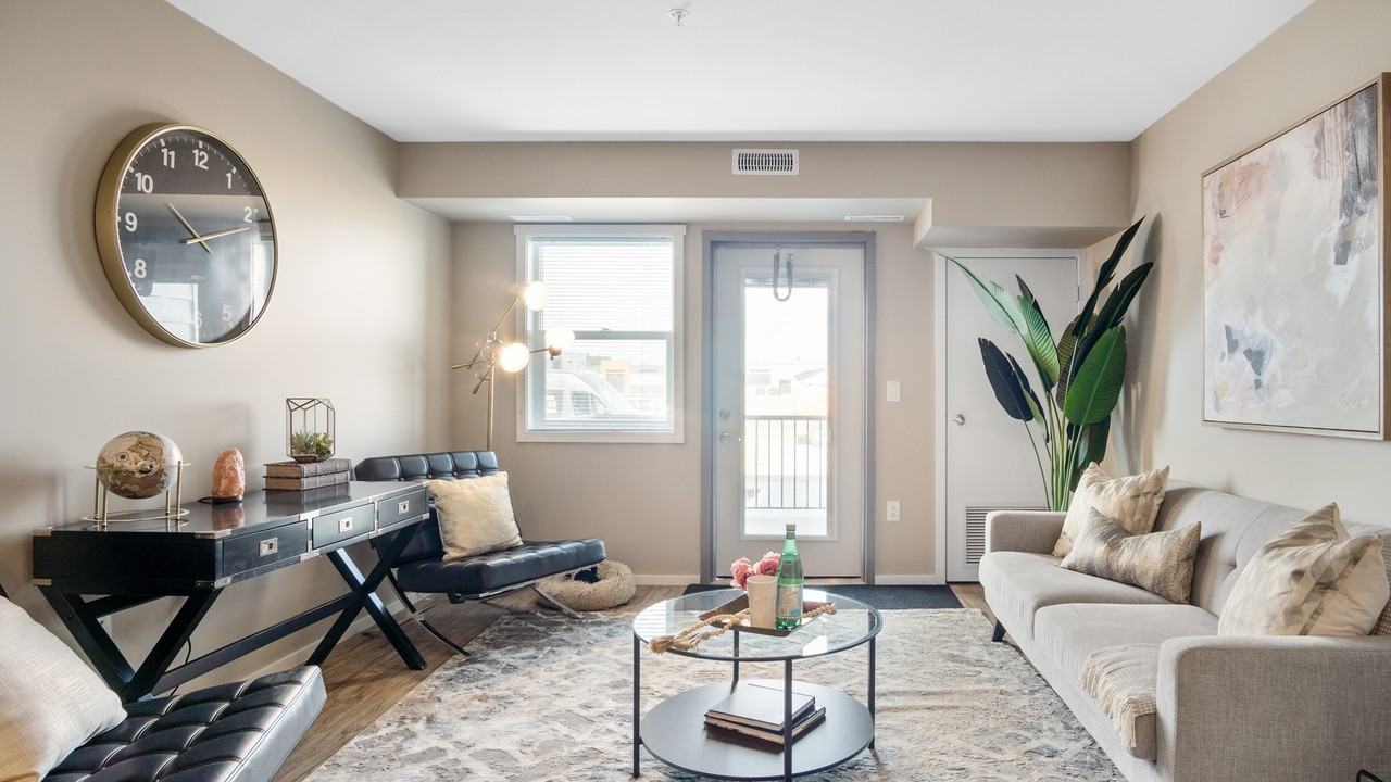 Rosewood Meadows - Photo 7 of 22