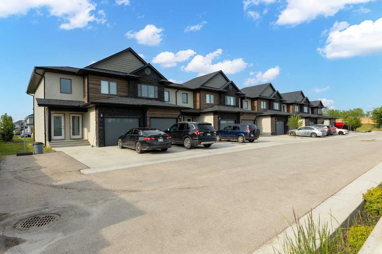 Hillbrook Ridge - Photo 4 of 19