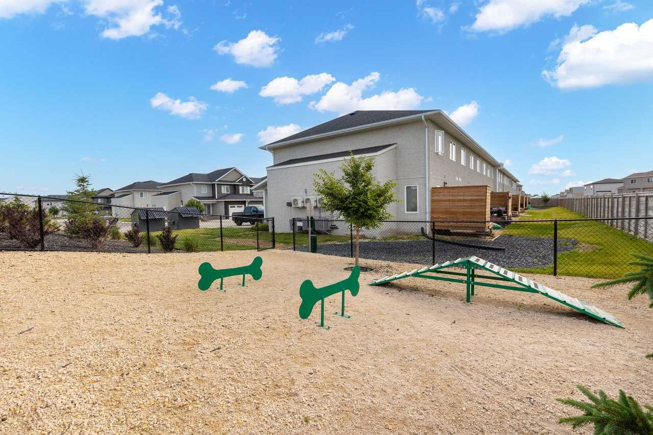 Hillbrook Ridge - Photo 7 of 19