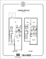 Hillbrook Ridge - Photo 1 of 1