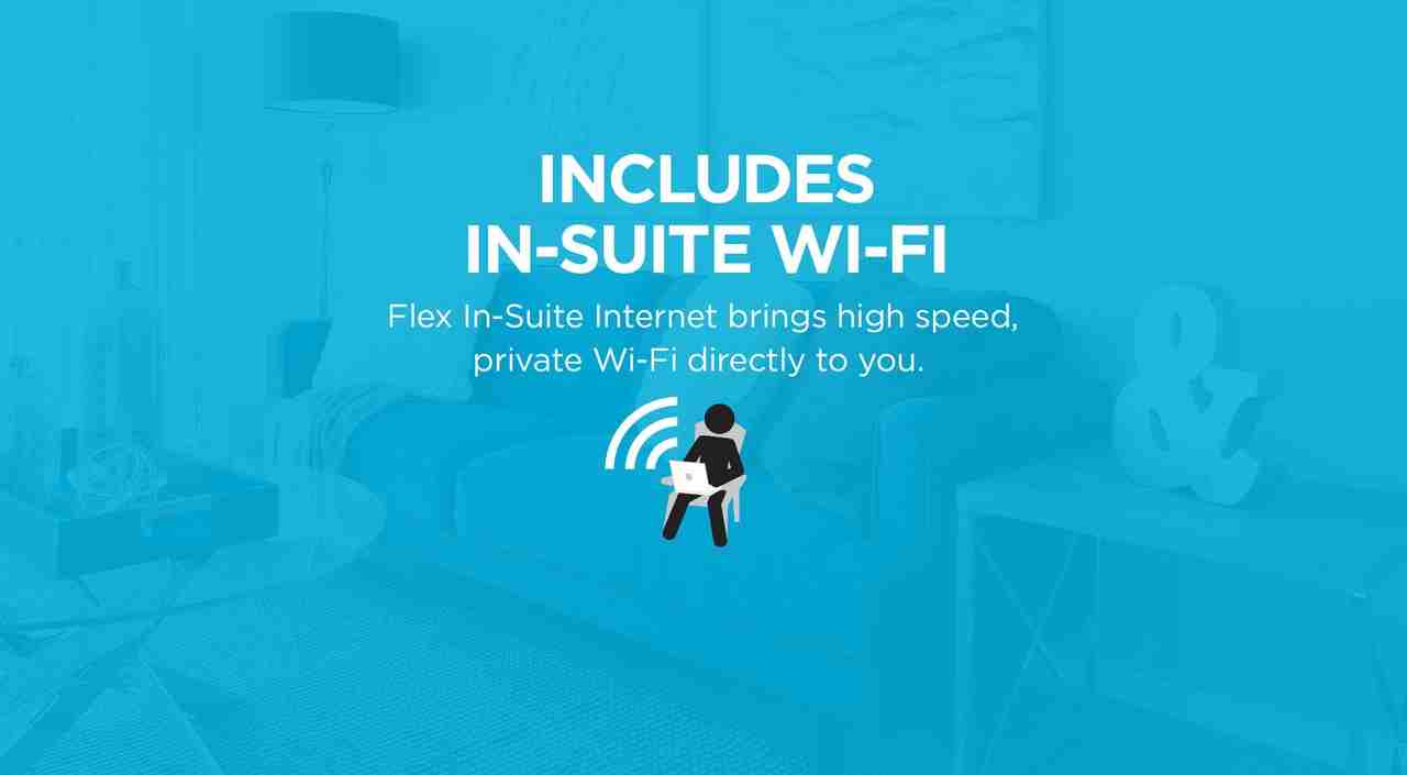 Juniper Gardens - Photo 5 of 20