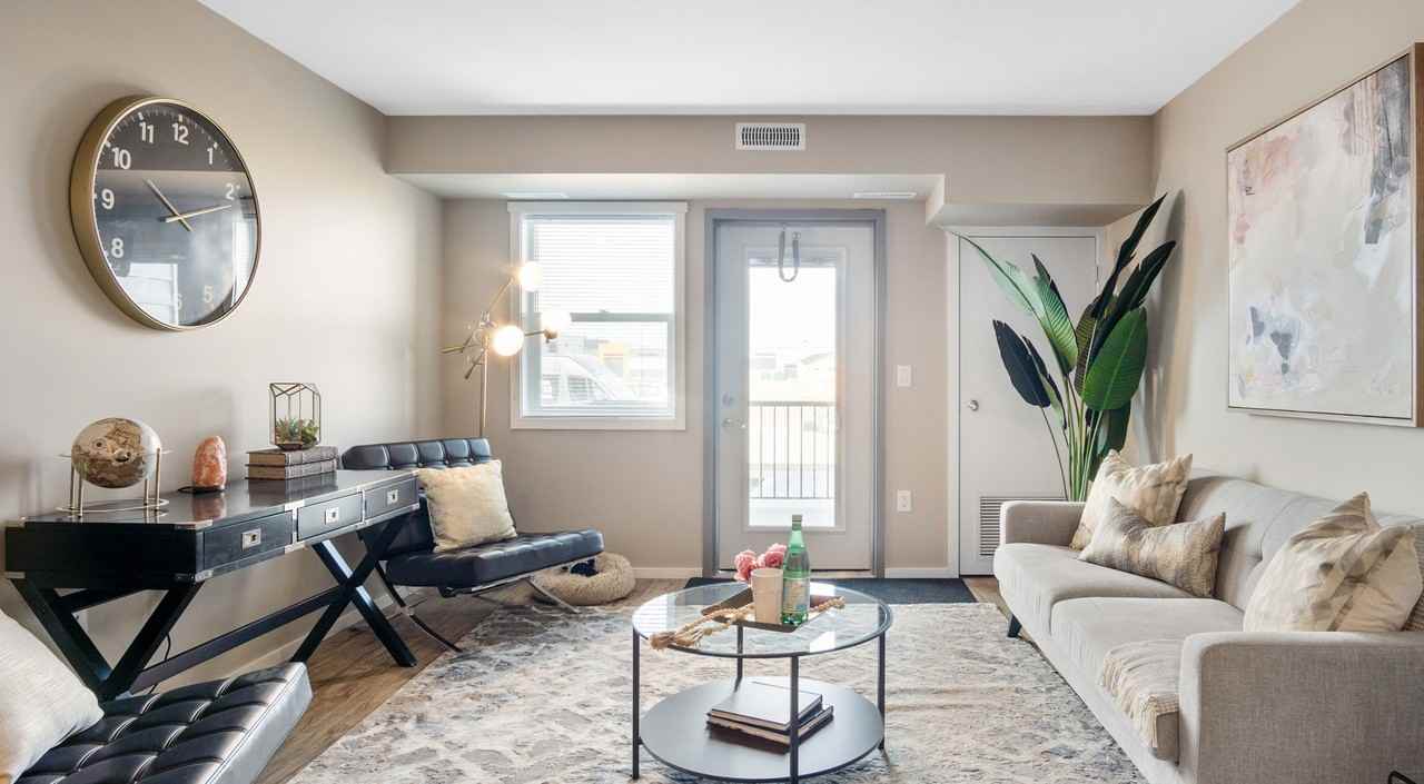 Juniper Gardens - Photo 7 of 20