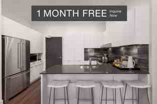 Everlea Apartments - Photo 1 of 1