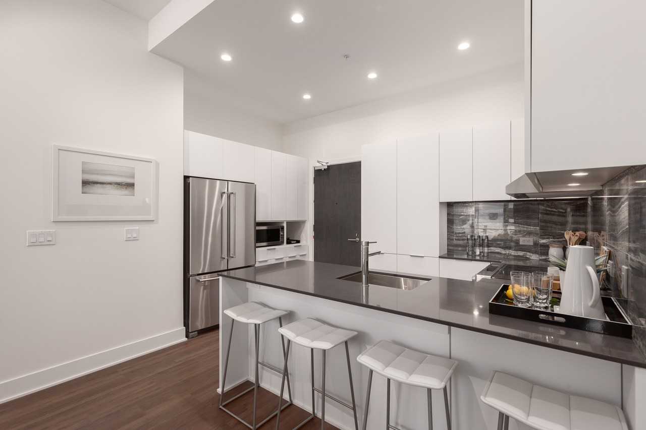 Everlea Apartments - Photo 3 of 25