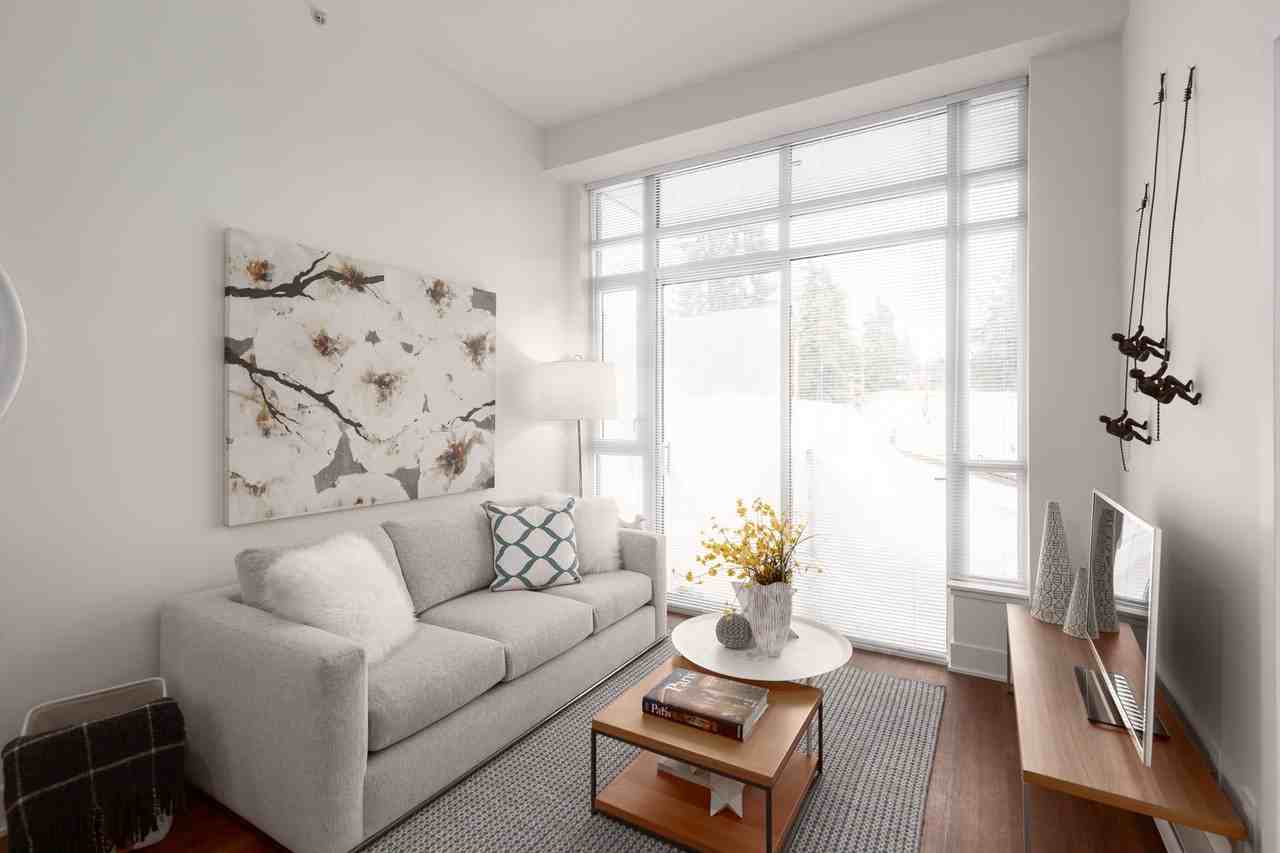 Everlea Apartments - Photo 7 of 25