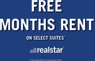 Wesley Place - Photo 1 of 1