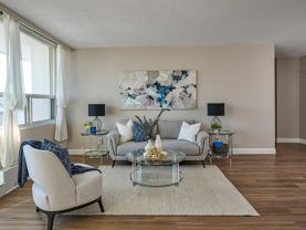 The Faircrest - Photo 1 of 1