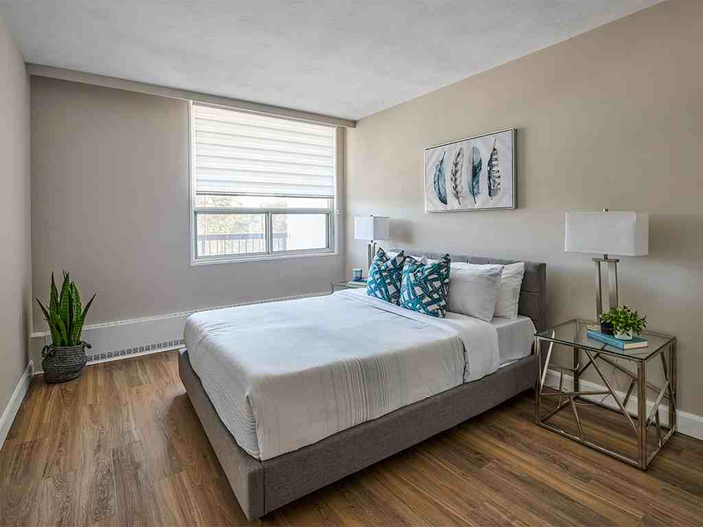 The Faircrest - Photo 4 of 26