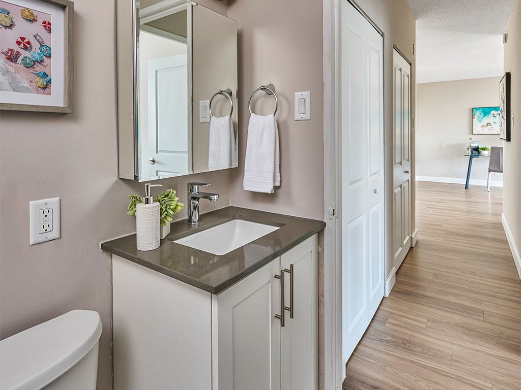 The Faircrest - Photo 5 of 26