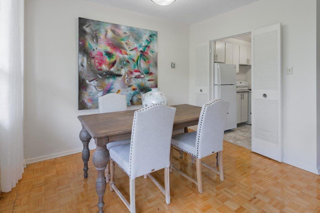 The Faircrest - Photo 7 of 26