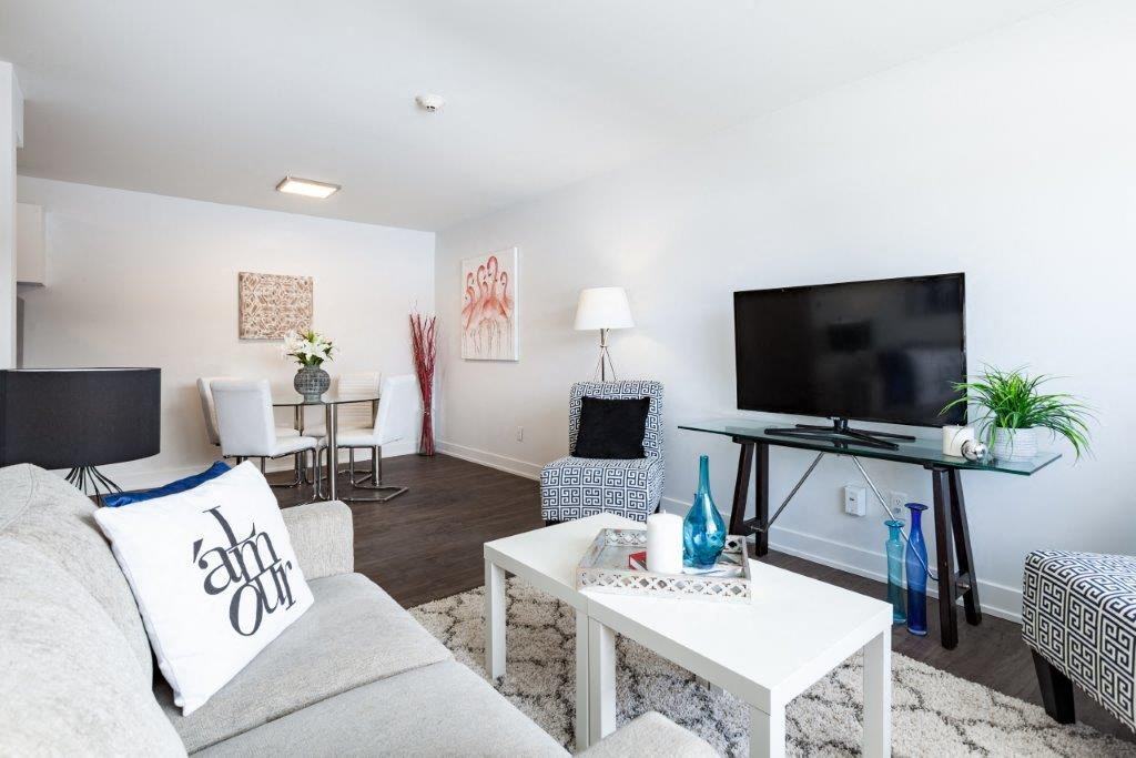 Village Cite des Jeunes - Photo 2 of 15