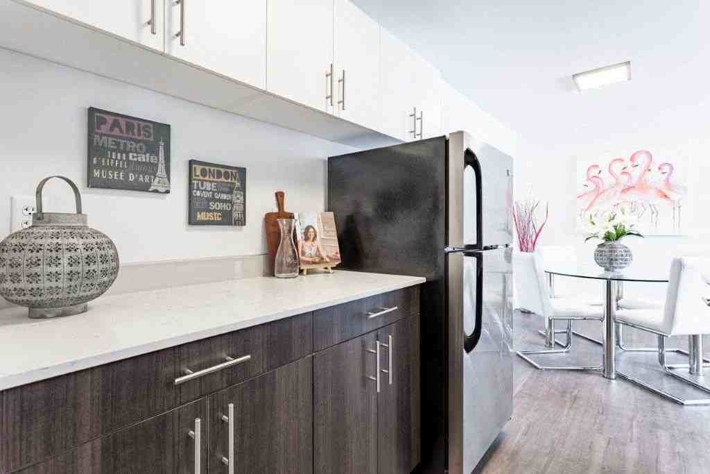 Village Cite des Jeunes - Photo 3 of 15