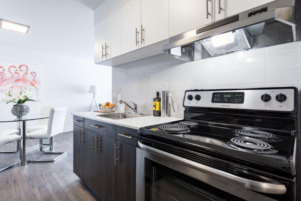 Village Cite des Jeunes - Photo 4 of 15