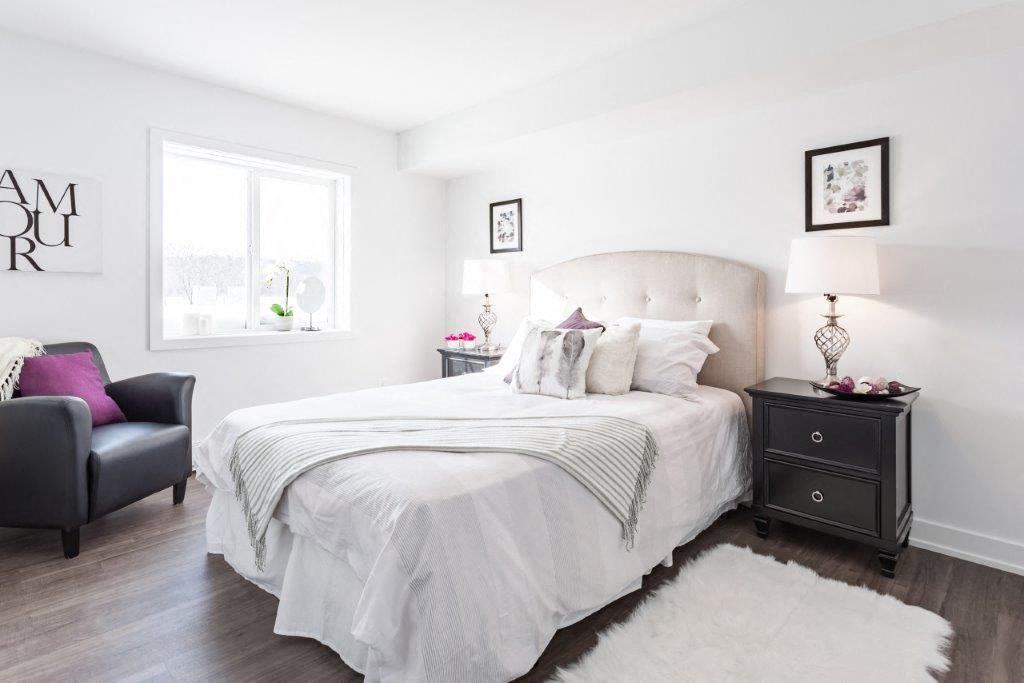 Village Cite des Jeunes - Photo 6 of 15