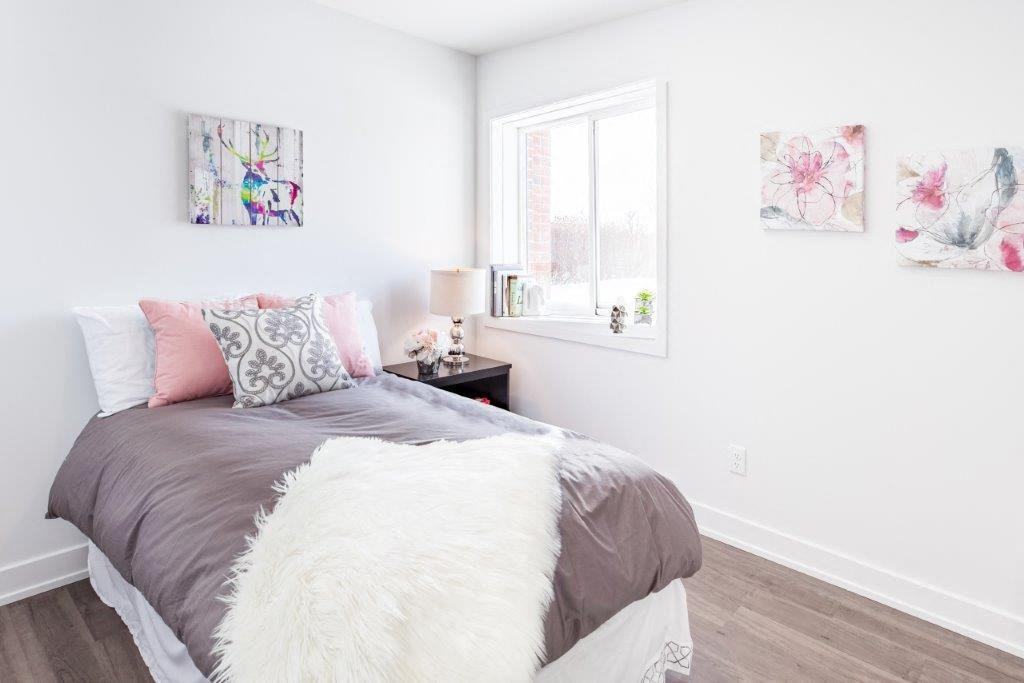 Village Cite des Jeunes - Photo 7 of 15