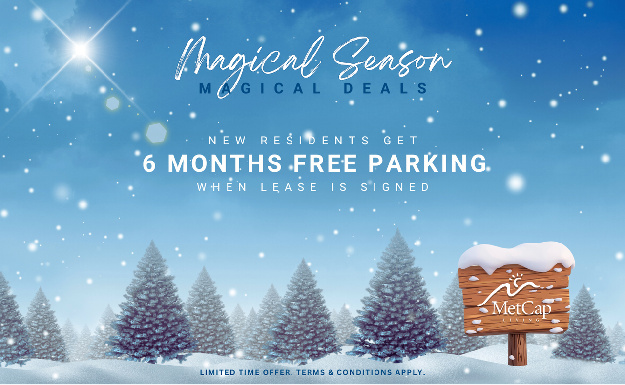 40 Stevenson Road - Photo 2 of 9