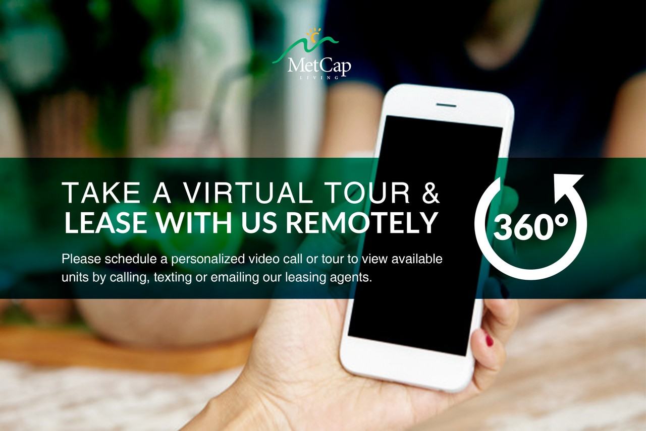 40 Stevenson Road - Photo 4 of 9