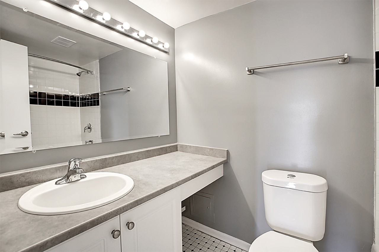 40 Stevenson Road - Photo 6 of 9