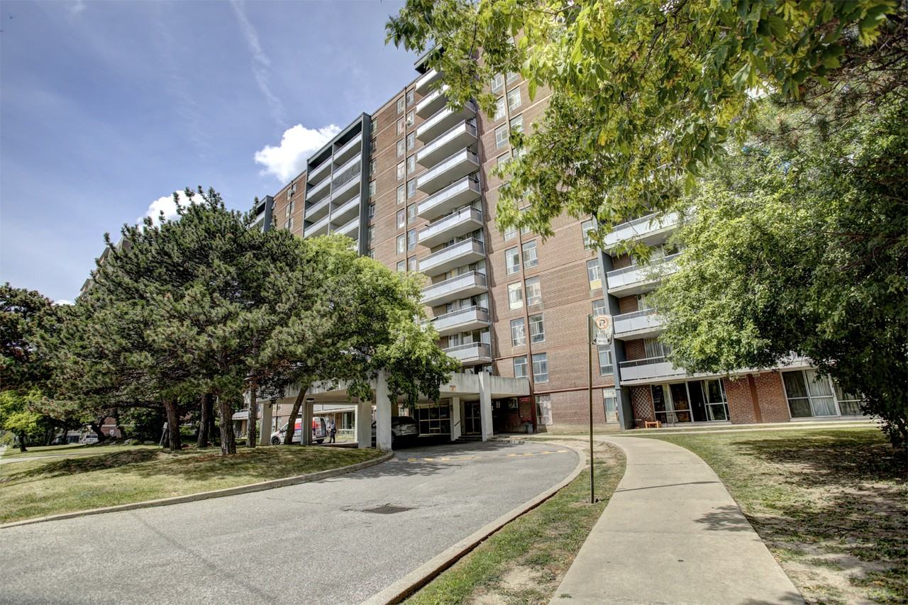 40 Stevenson Road - Photo 7 of 9