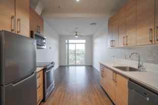 Herons Landing and The Ardea Apartments - Photo 1 of 1