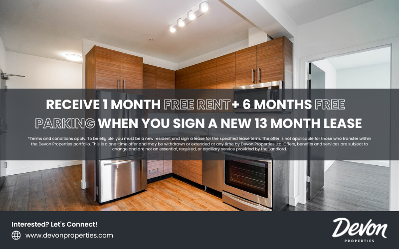 Herons Landing and The Ardea Apartments - Photo 2 of 27