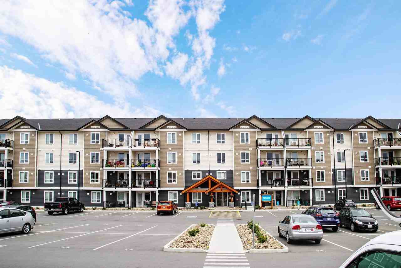 Crestview at Seymour Village - Photo 4 of 23