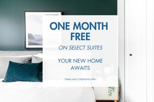 Cedar Green Apartments - Photo 1 of 1