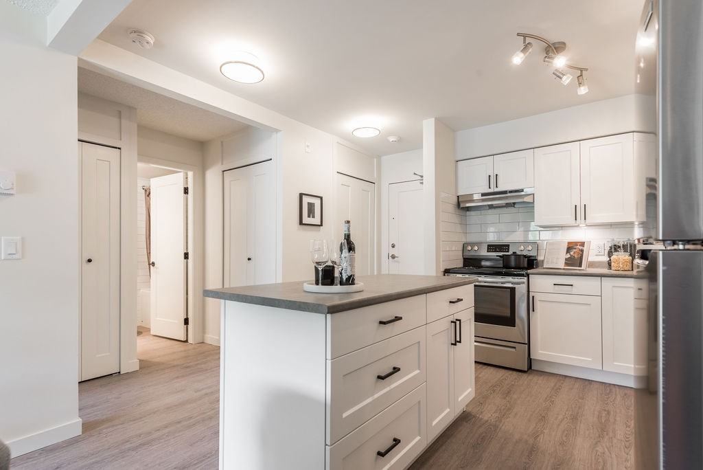 Cedar Green Apartments - Photo 4 of 50