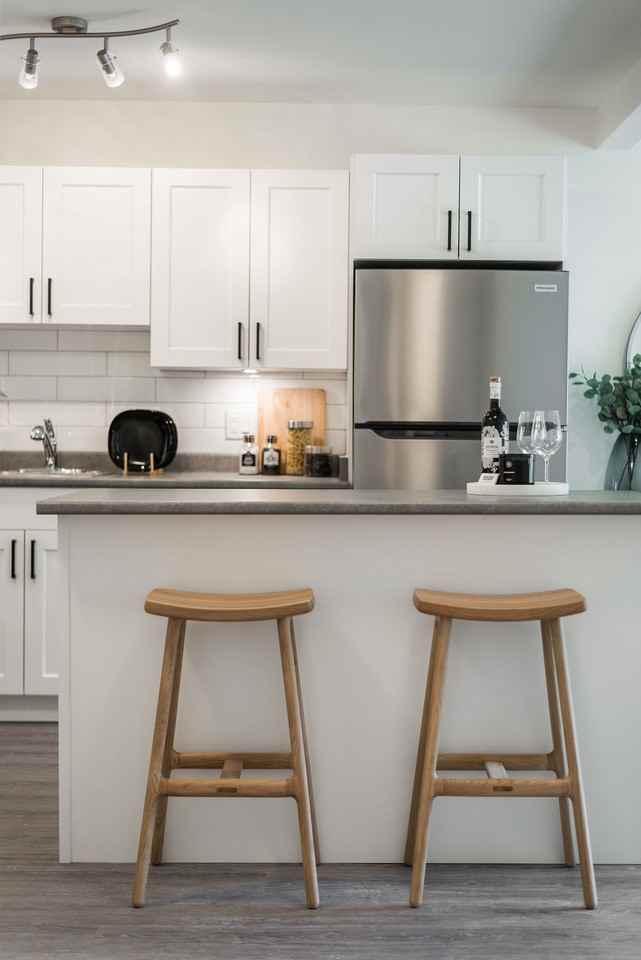 Cedar Green Apartments - Photo 5 of 50