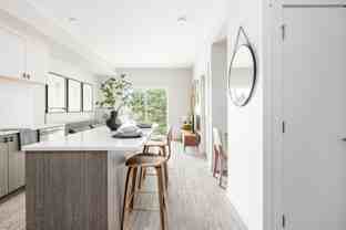 Tidalwood - Photo 1 of 1