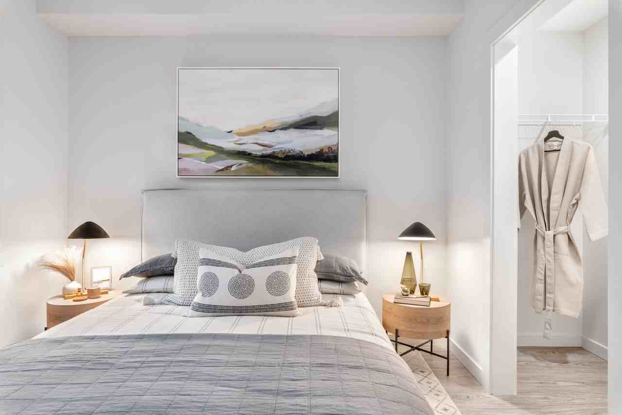 Tidalwood - Photo 2 of 22