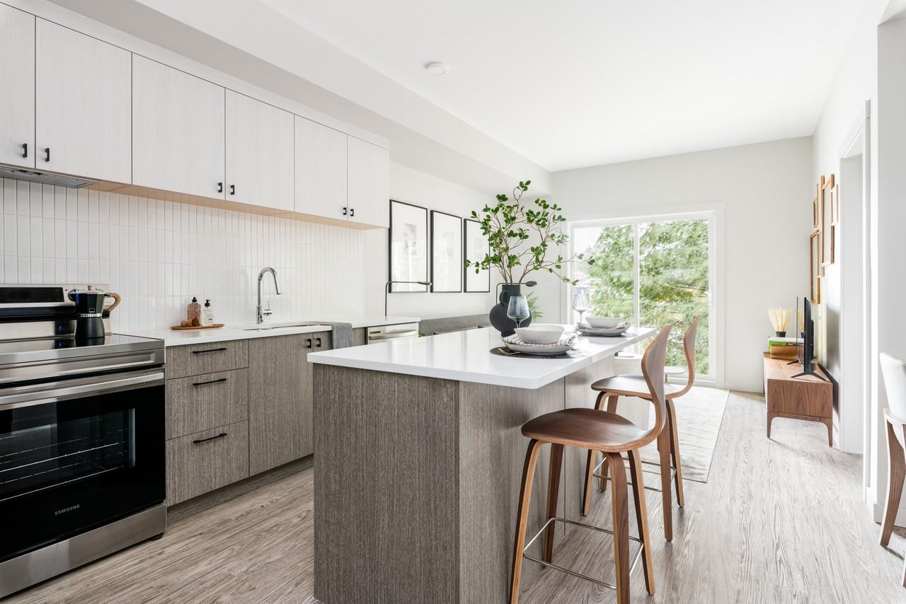 Tidalwood - Photo 4 of 22