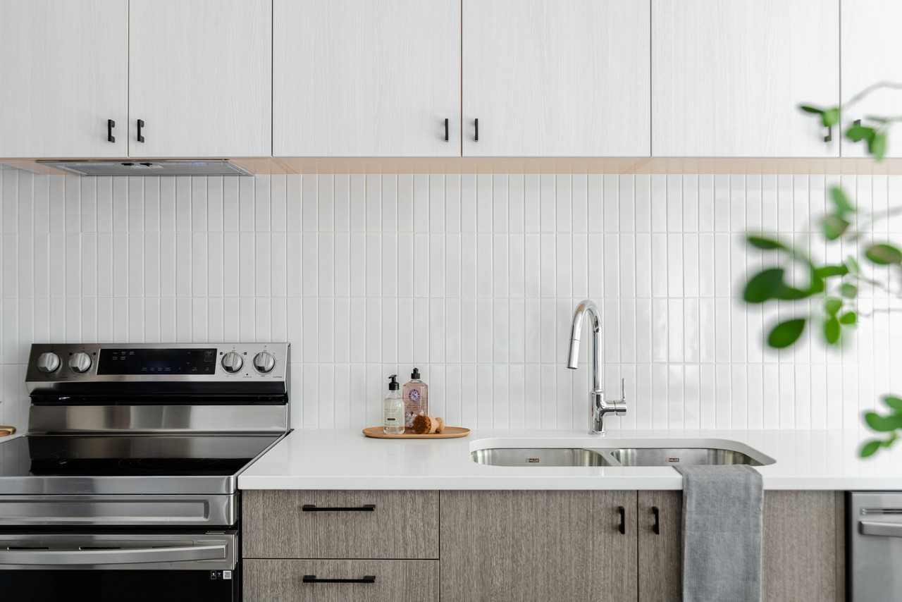 Tidalwood - Photo 6 of 22