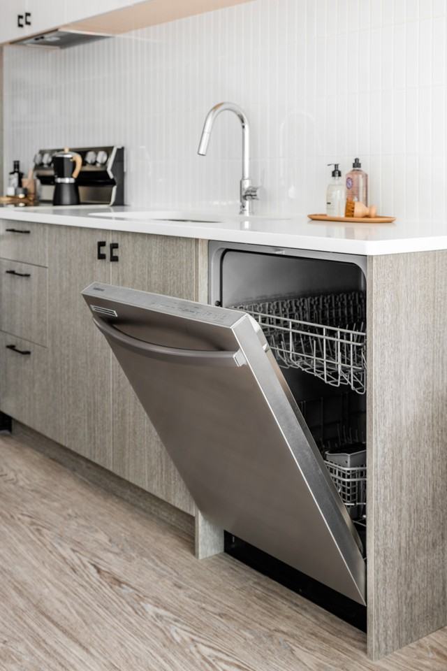 Tidalwood - Photo 7 of 22