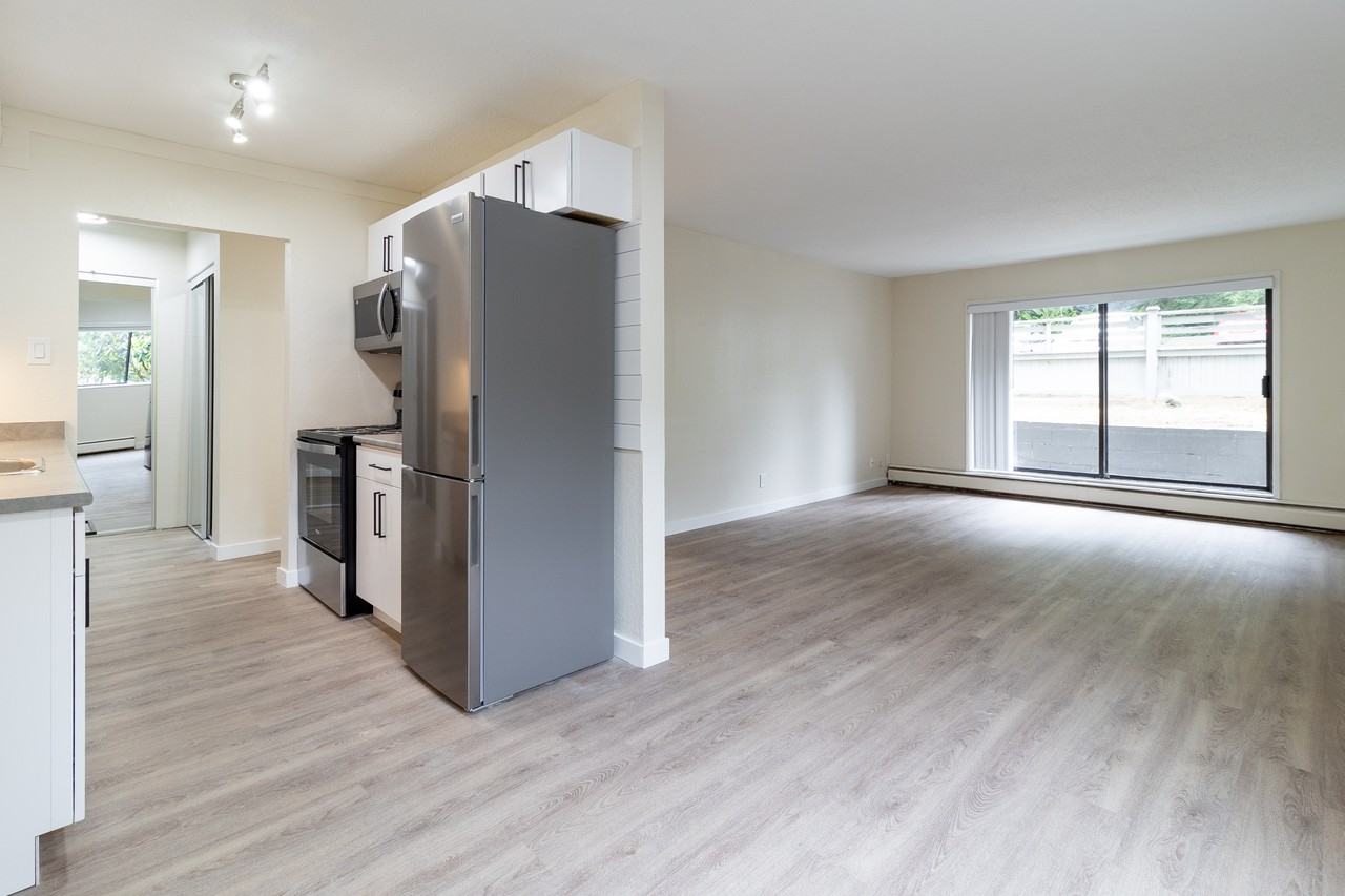 Tiffany Gardens Apartments - Photo 5 of 15