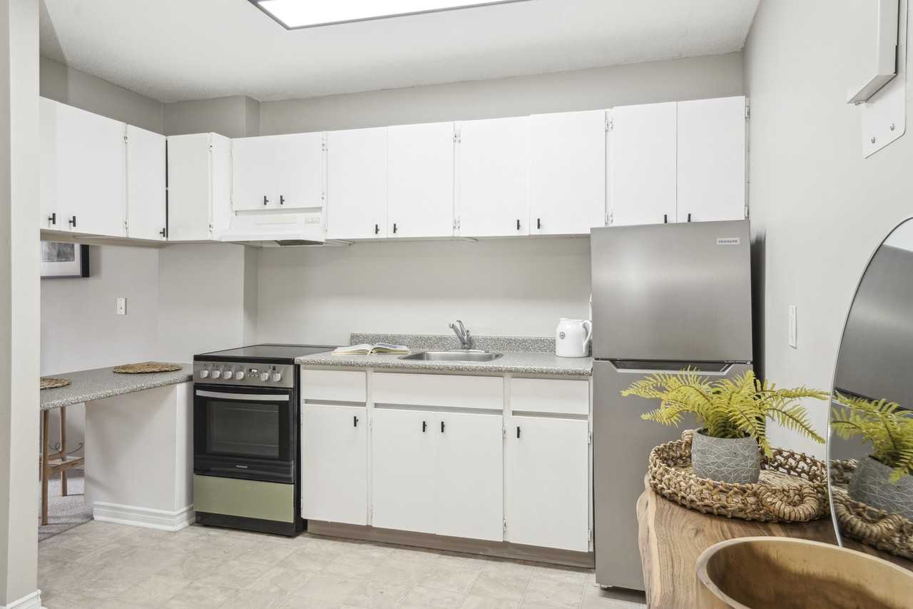 Surrey Gardens - Photo 6 of 39