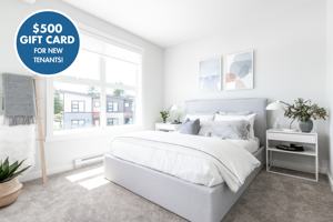 featured image of 5260 - 5260 Dublin Way