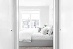 Hub at Pacific Station - Photo 1 of 1