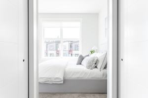 featured image of 5260 - 5260 Dublin Way