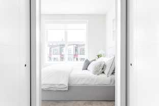 Hub at Pacific Station - Photo 1 of 1